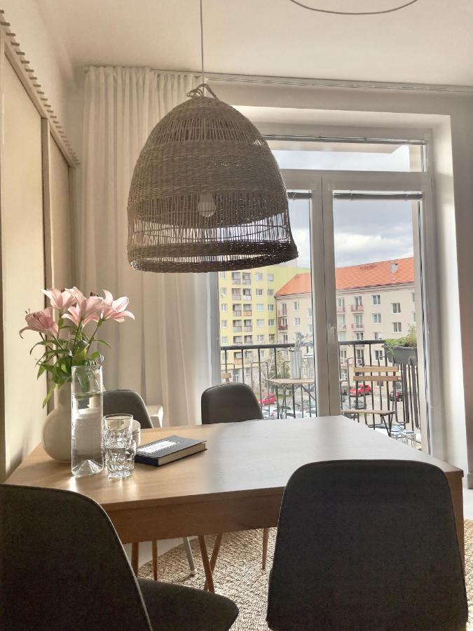 Sweet Home By Zoom Apartments Bratislava Exterior foto